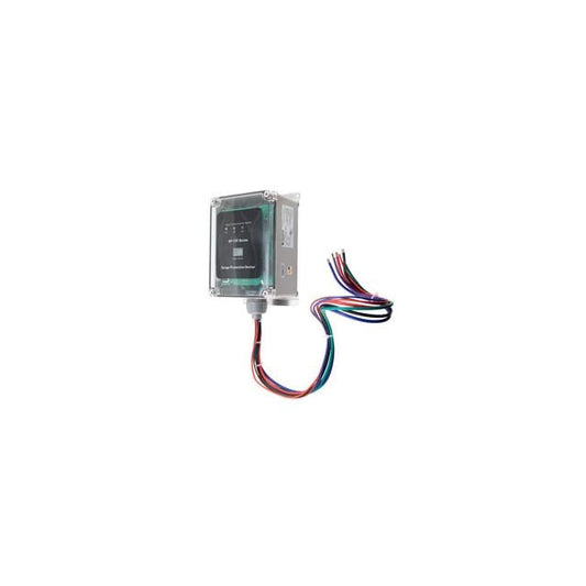 SP200-T2F-4803D-LC