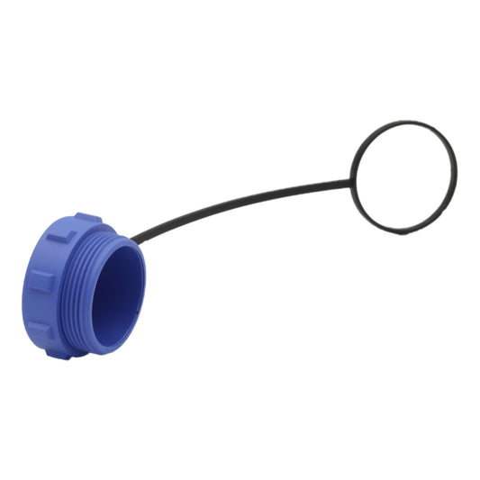 SP2110/16 CAP