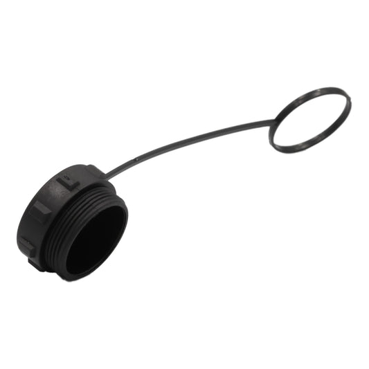 SP2110/16 CAP (U)