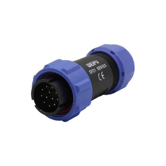 SP2110/P12II-1N