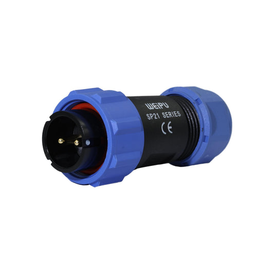 SP2110/P2I-1N