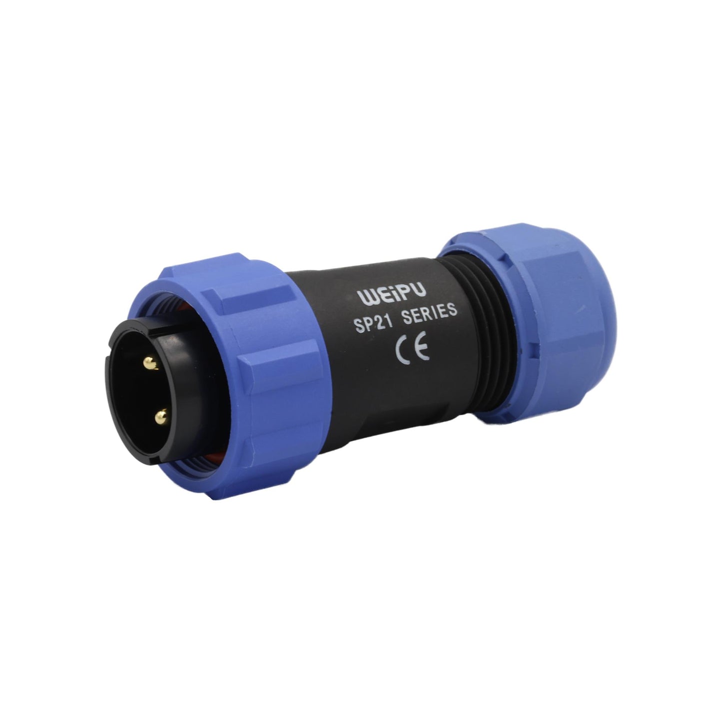 SP2110/P2II-1N