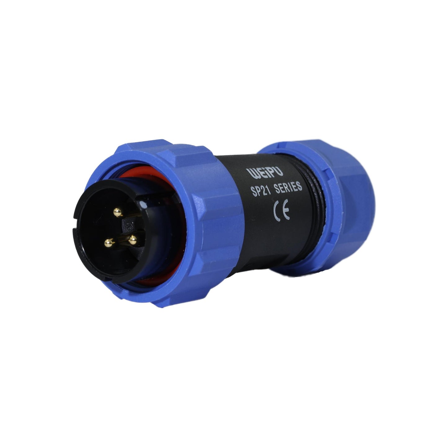 SP2110/P3I-1N