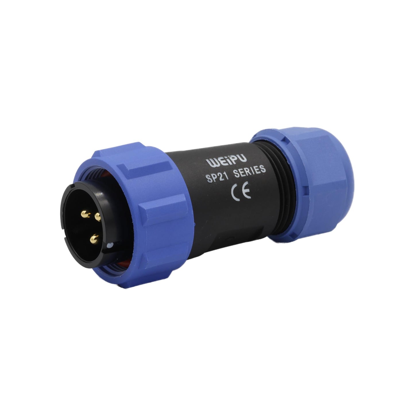 SP2110/P3II-1N