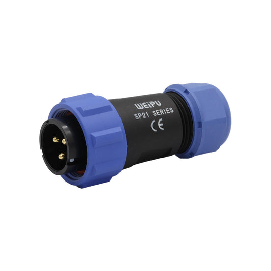 SP2110/P3II-1N