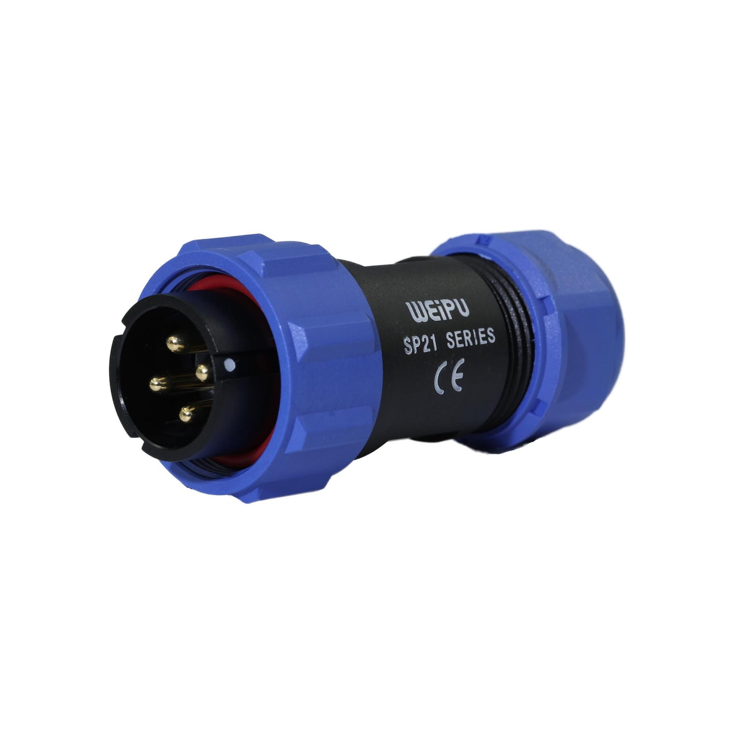 SP2110/P4I-1N