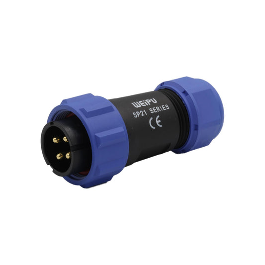 SP2110/P4II-1N