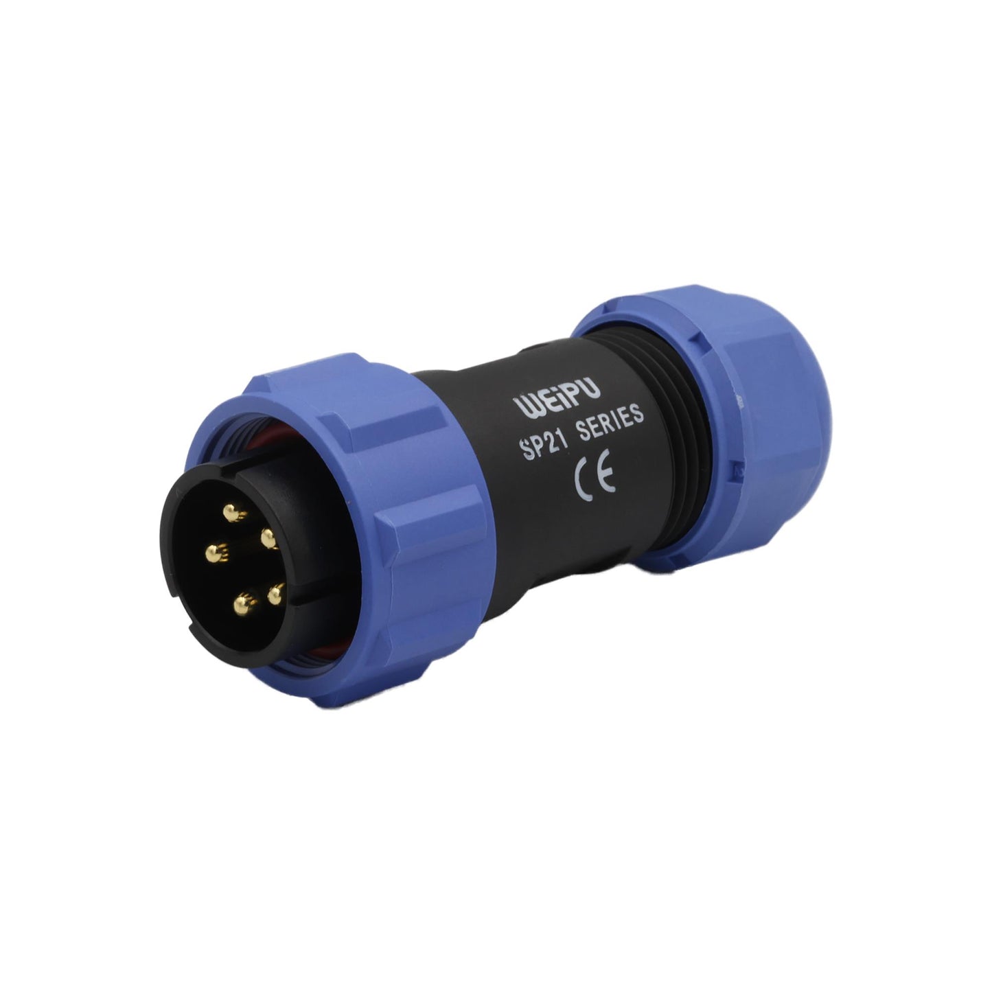 SP2110/P5I-1N