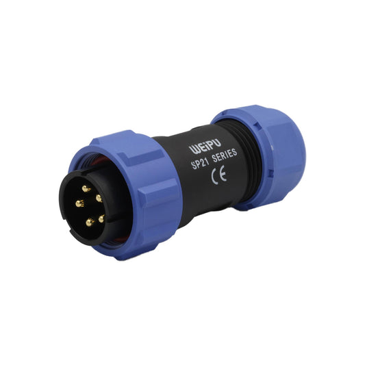 SP2110/P5I-1N