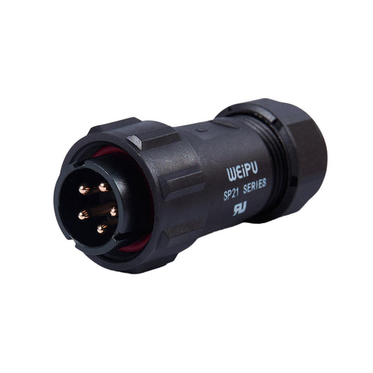 SP2110/P5II-1N(U)