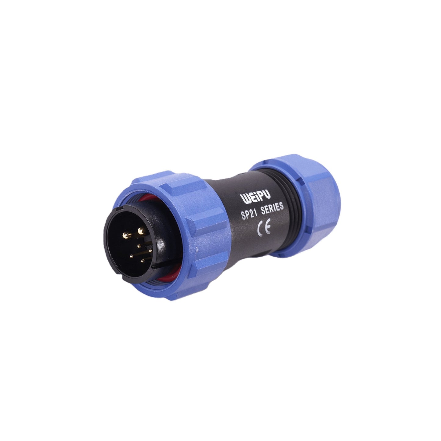 SP2110/P6BIII-1N