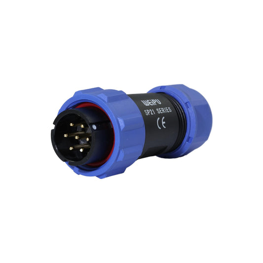 SP2110/P7I-1N