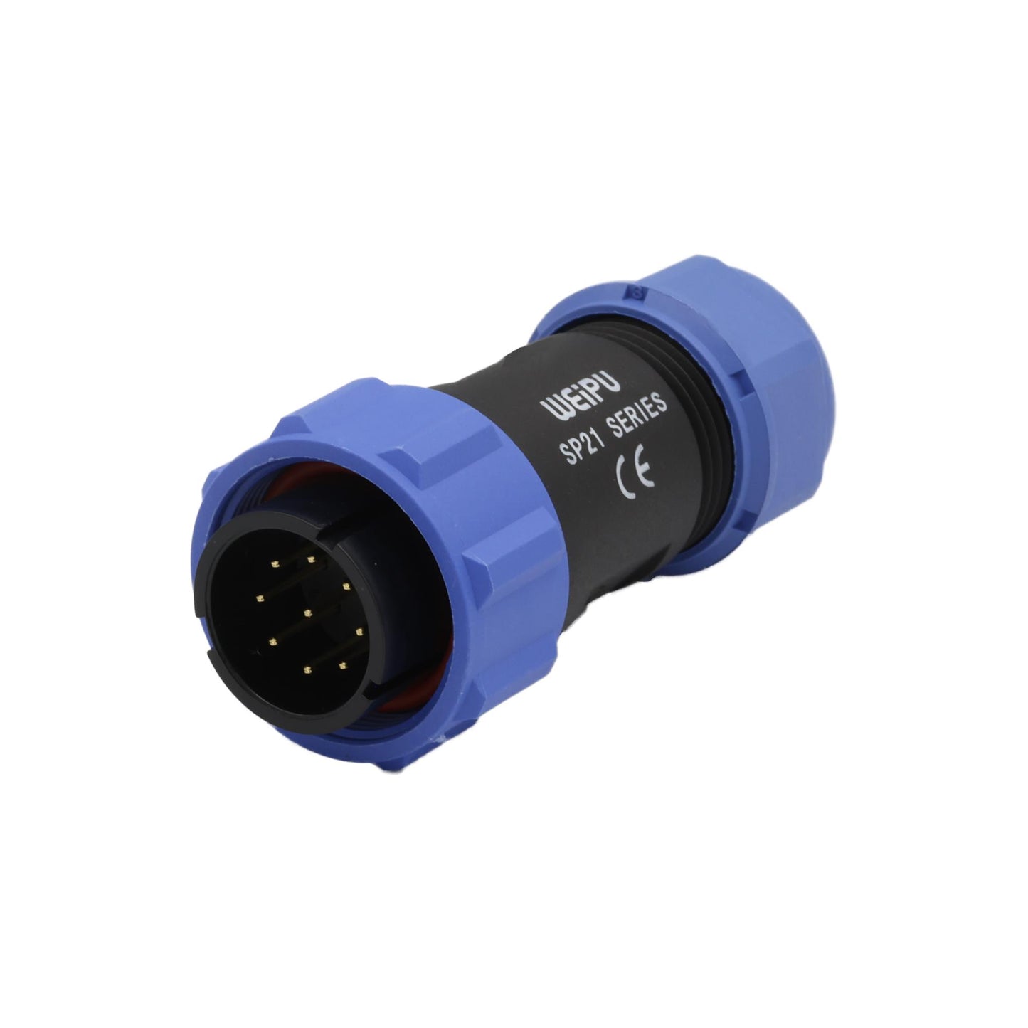 SP2110/P9II-1N