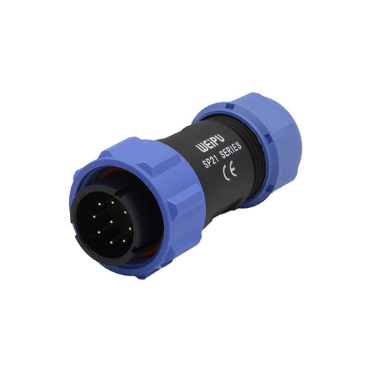 SP2110/P9II-1N