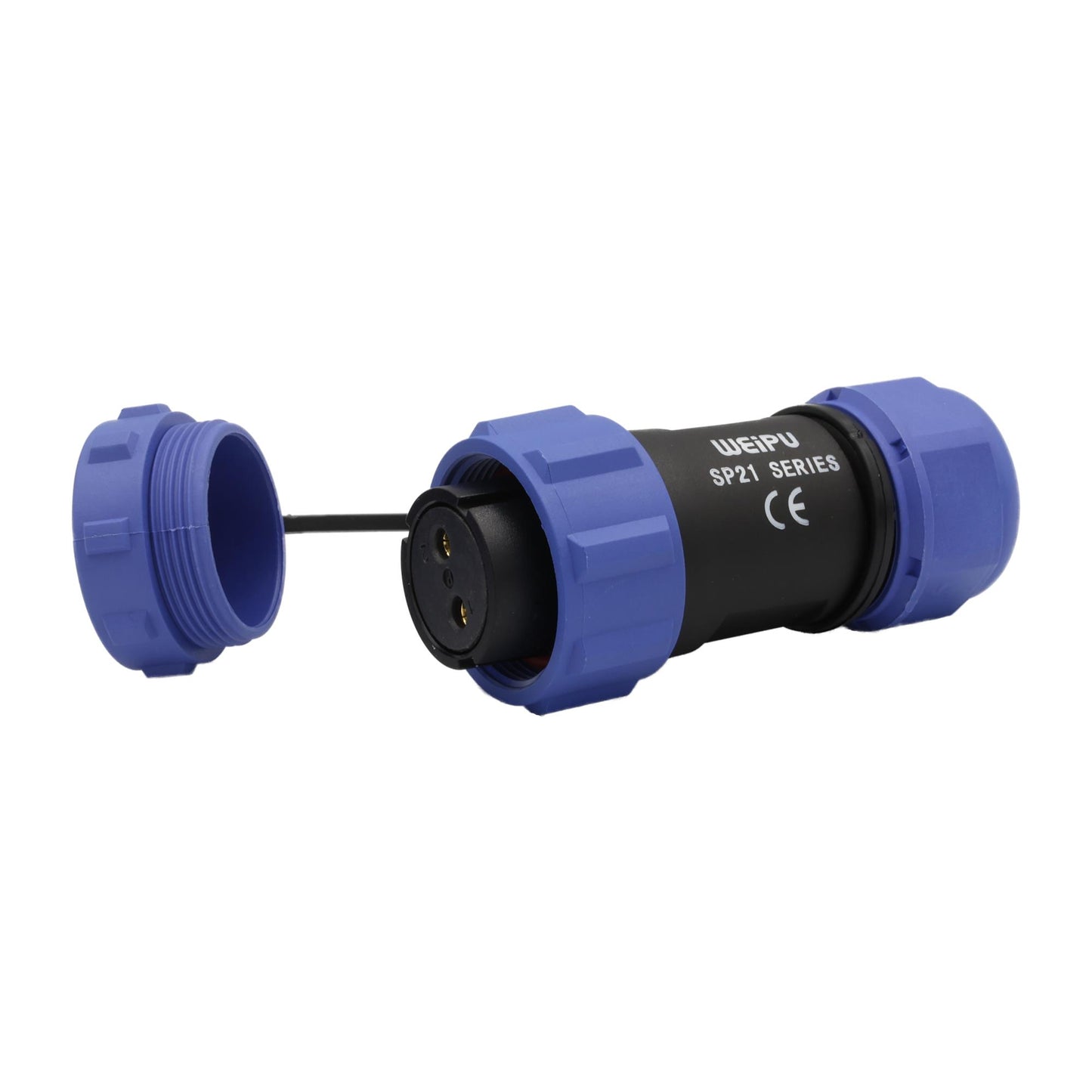 SP2110/S2II-1C
