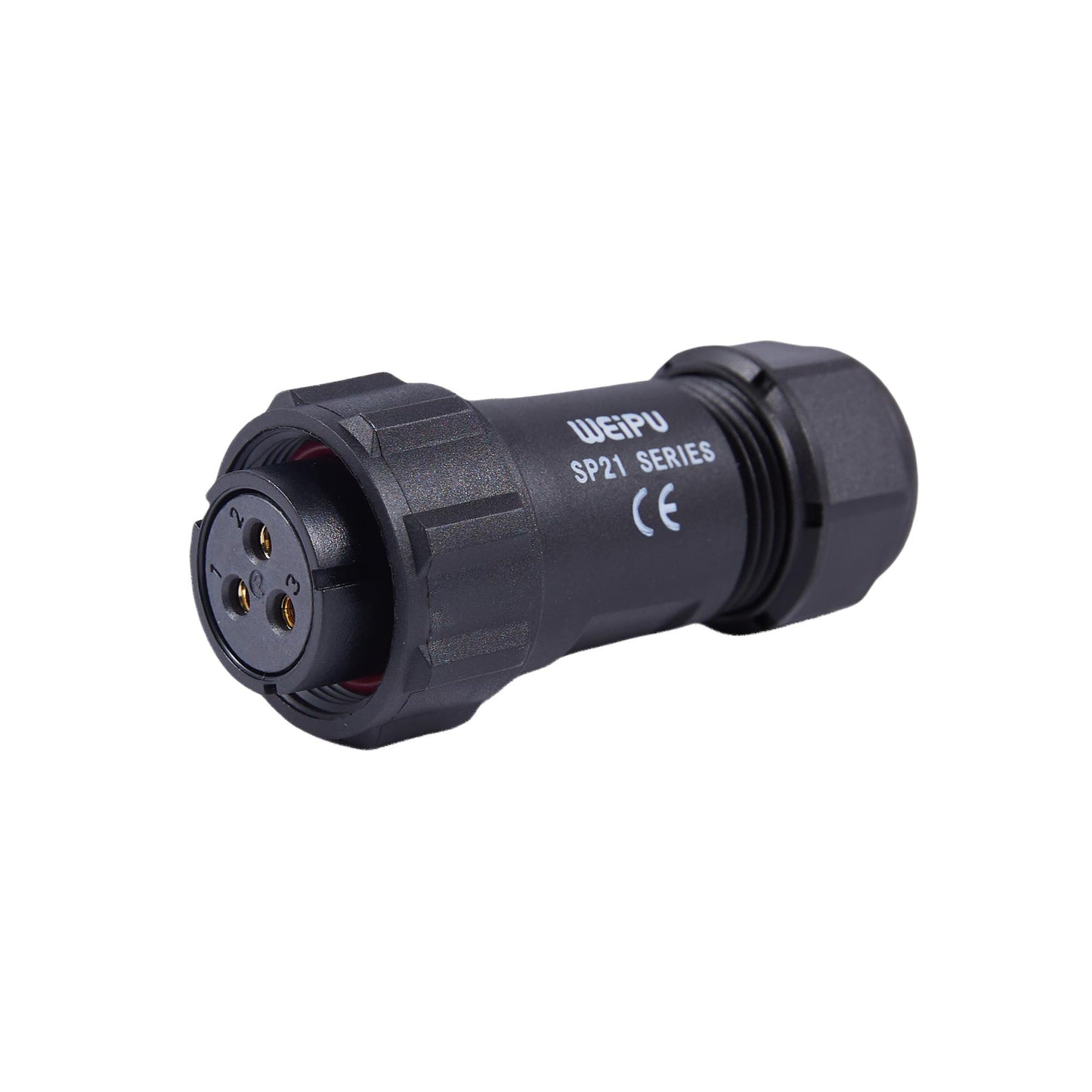 SP2110/S3II-1N-B