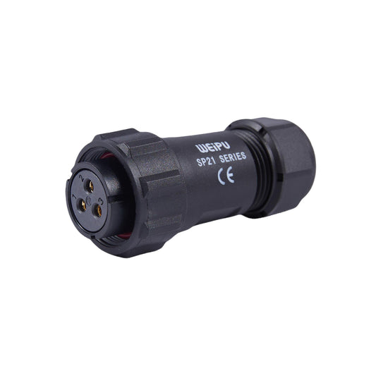 SP2110/S3II-1N-B