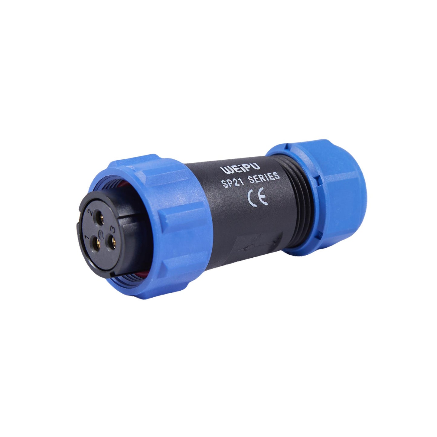 SP2110/S3II-1N