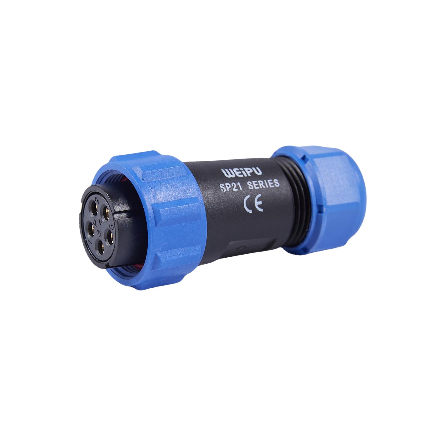SP2110/S5II-1N