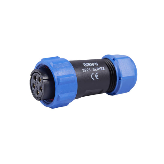 SP2110/S5II-1N