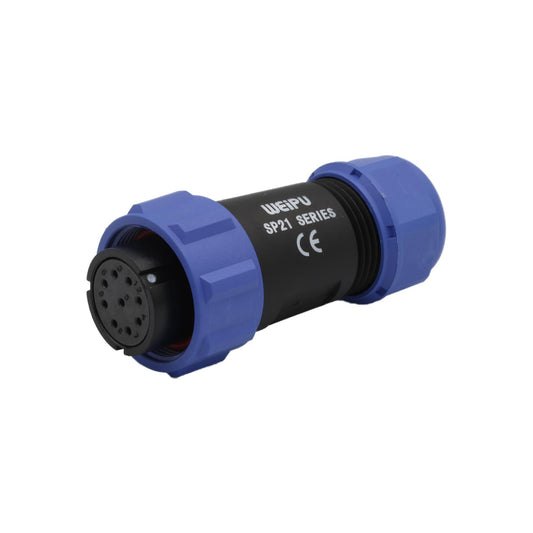 SP2110/S9II-1N