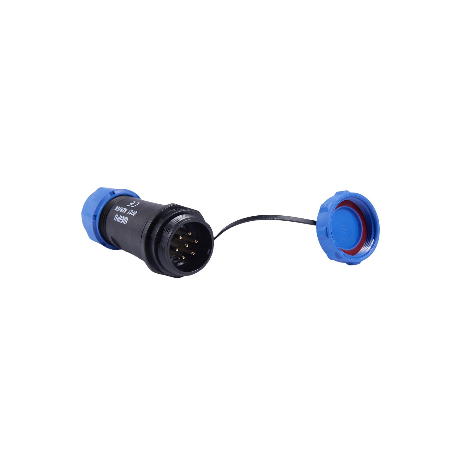 SP2111/P7II-1C