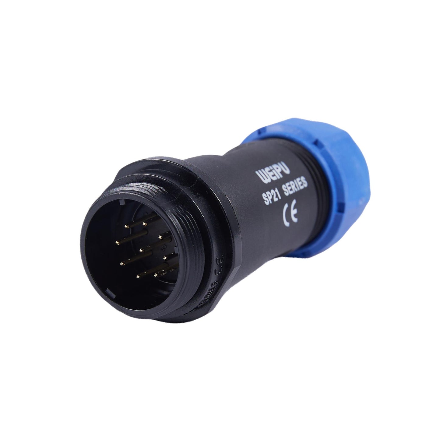 SP2111/P9II-1N
