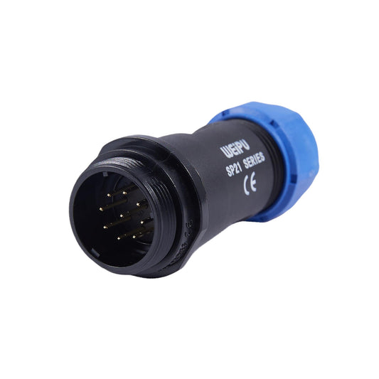 SP2111/P9II-1N