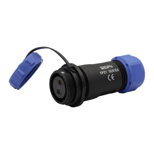 SP2111/S2II-1C