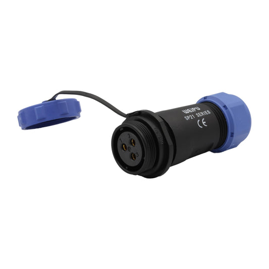 SP2111/S3II-1C