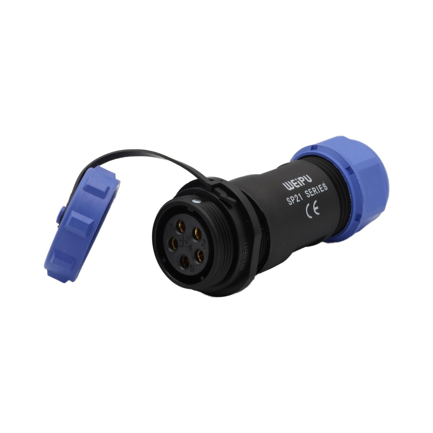 SP2111/S5II-1C