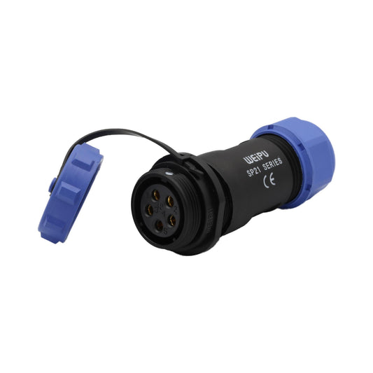 SP2111/S5II-1C