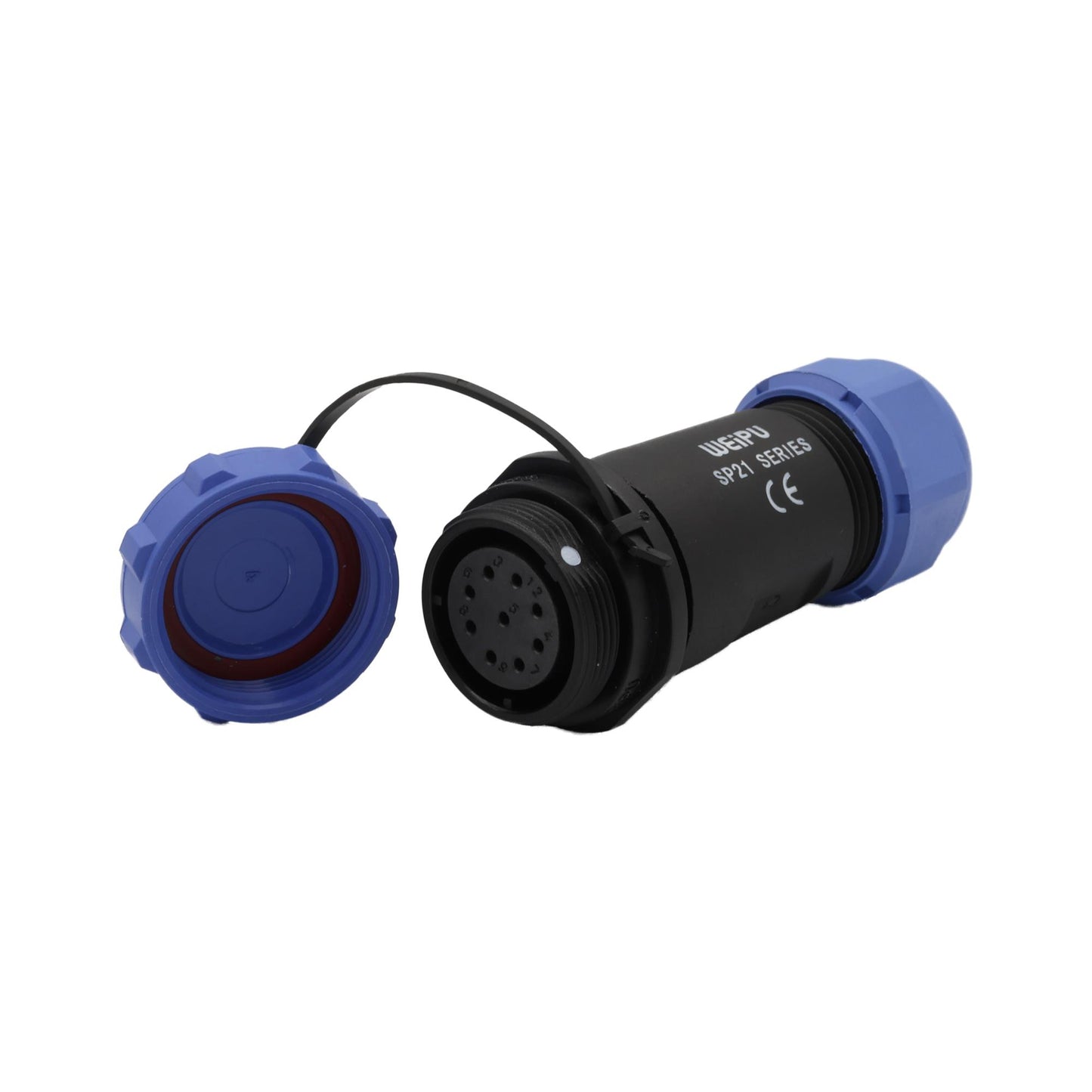 SP2111/S9II-1C