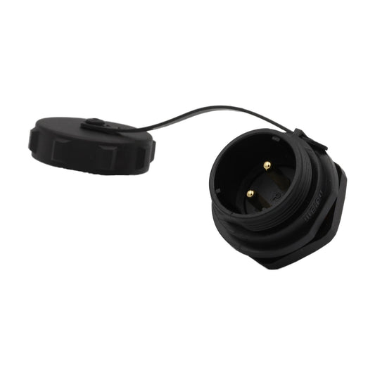 SP2112/P2-1C(U)