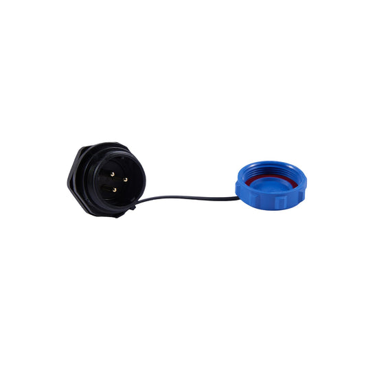 SP2112/P3-1C