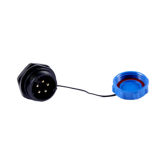 SP2112/P5-1C