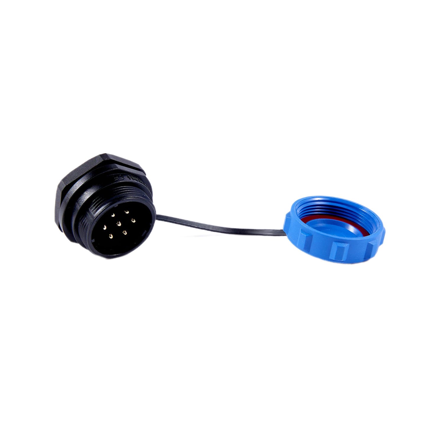 SP2112/P7-1C