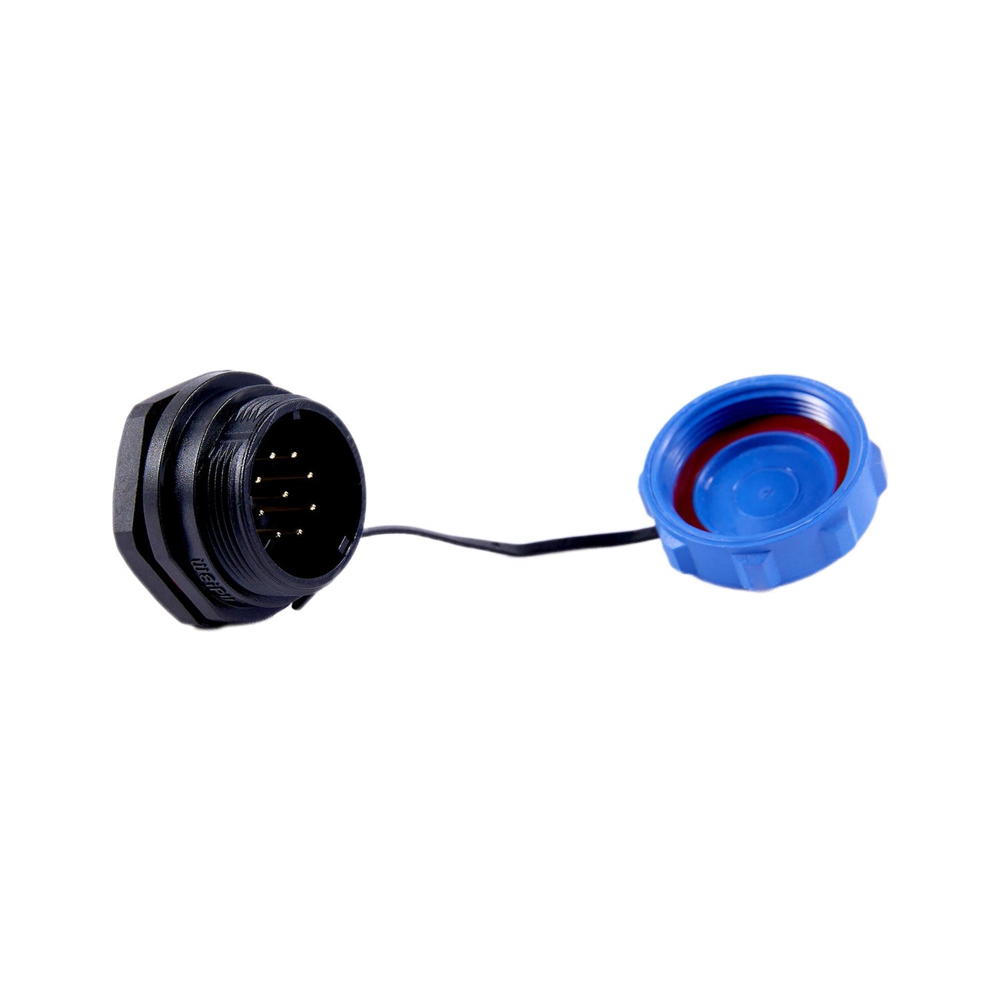 SP2112/P9-1C