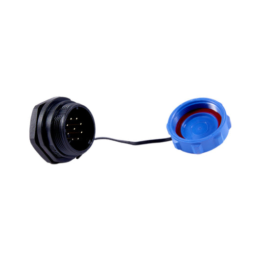 SP2112/P9-1C