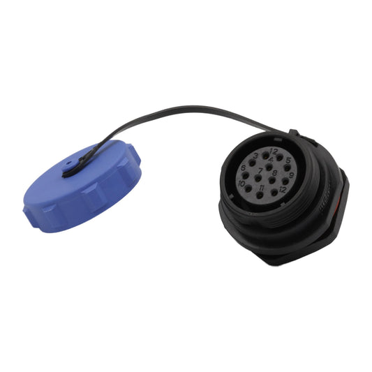 SP2112/S12-1C