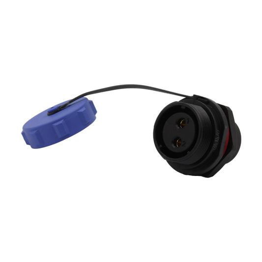 SP2112/S2-1C