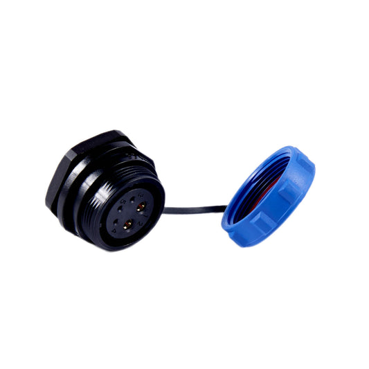 SP2112/S5B-1C