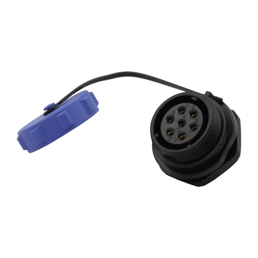 SP2112/S7-1C