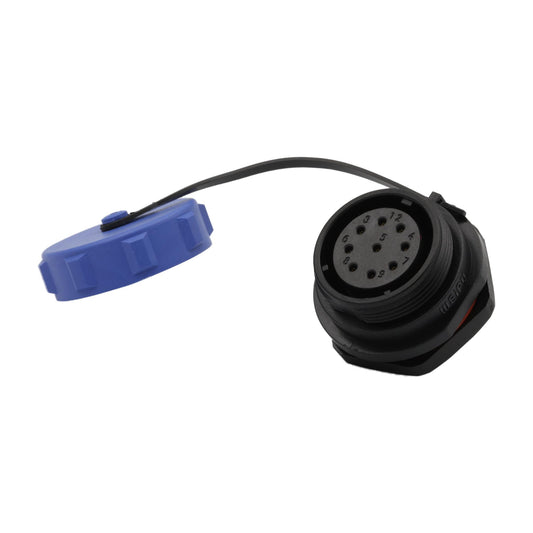 SP2112/S9-1C