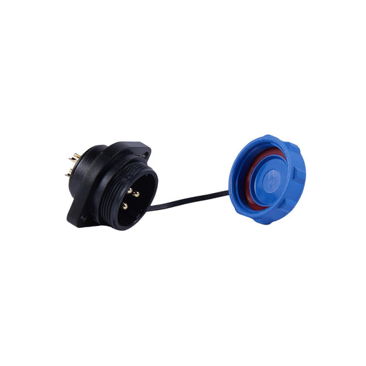 SP2113/P3-1C