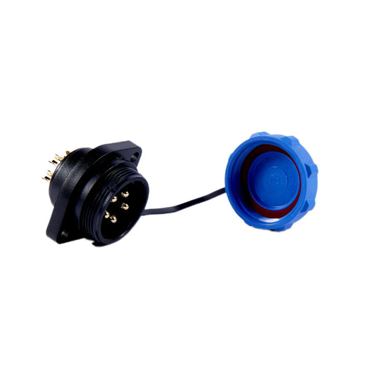SP2113/P5-1C