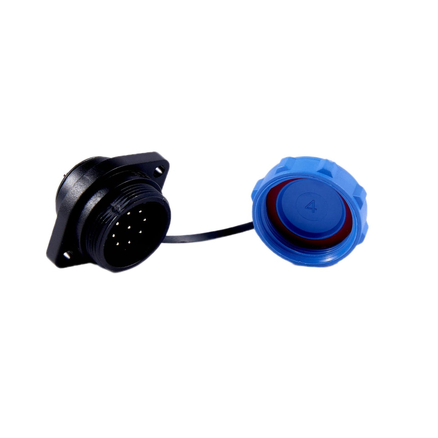SP2113/P9-1C