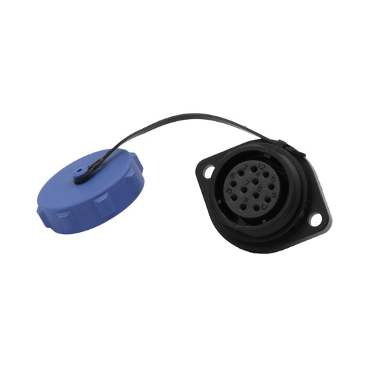 SP2113/S12-1C