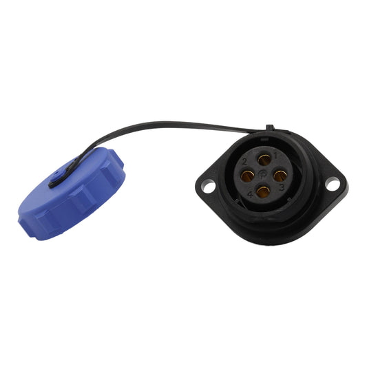 SP2113/S4-1C