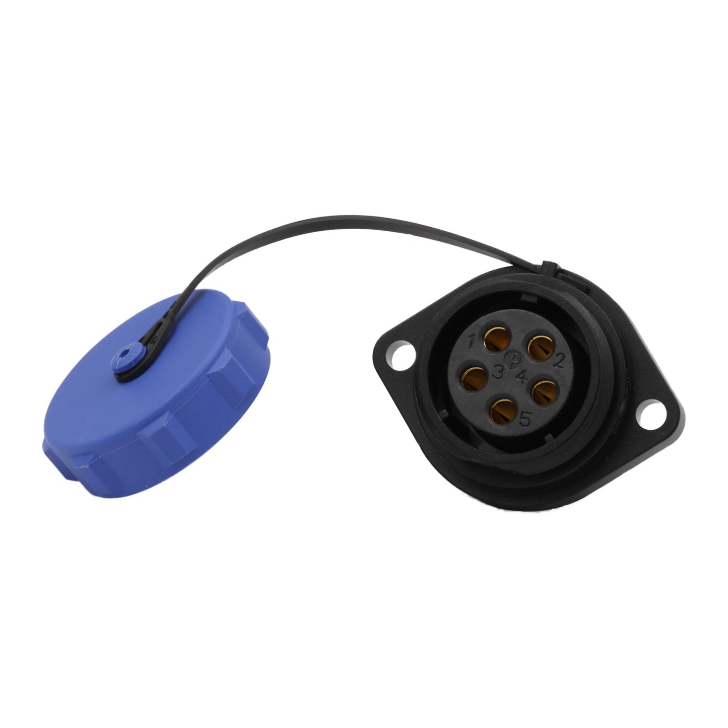 SP2113/S5-1C